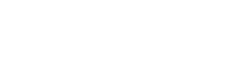 Auto Doctor Inc
